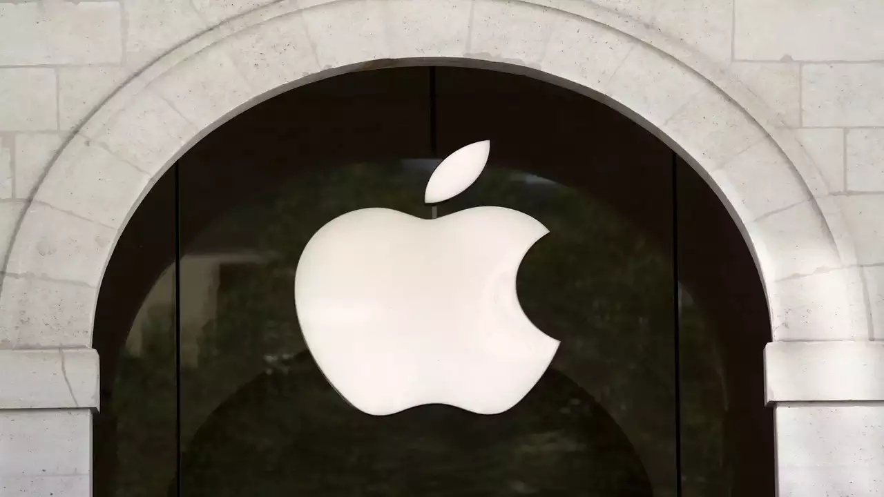Apple fined $1 million by Paris Court, here’s why